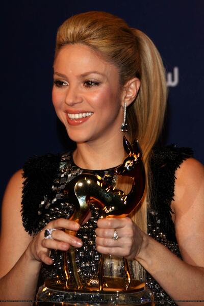 shakira_1720.jpg