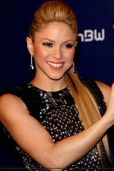 shakira_1721.jpg