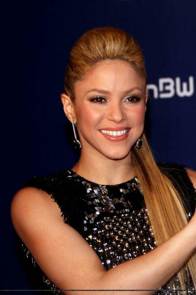 shakira_1722.jpg