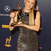 Rex_BAMBI_AWARDS_1048809J.jpg