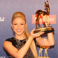 Rex_BAMBI_AWARDS_1048809N.jpg