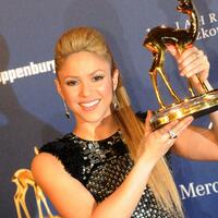 Shakira_07_28129.jpg