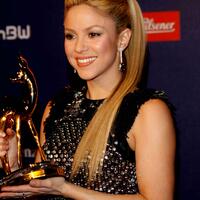 shakira_1719.jpg