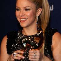 shakira_1720.jpg