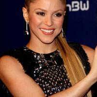 shakira_1721.jpg