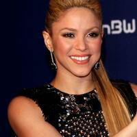 shakira_1722.jpg