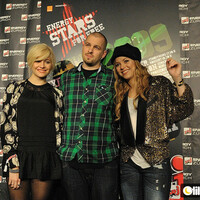 NRJ_04.jpg