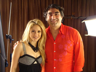 shakira_no_fantastico_4.jpg