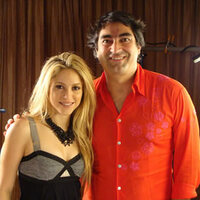 shakira_no_fantastico_4.jpg