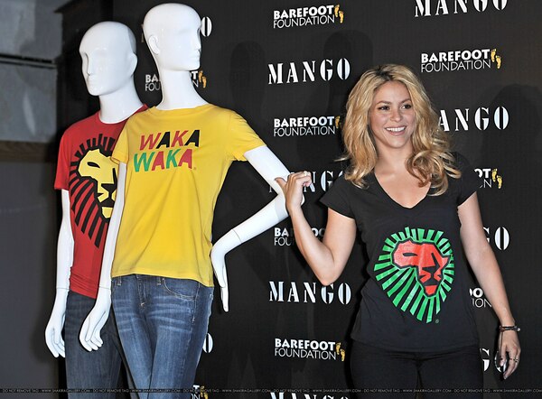 SHAKIRA_MANGO_28429.jpg