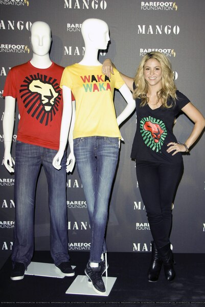 shakiragallery_shakira_mango_281629.jpg