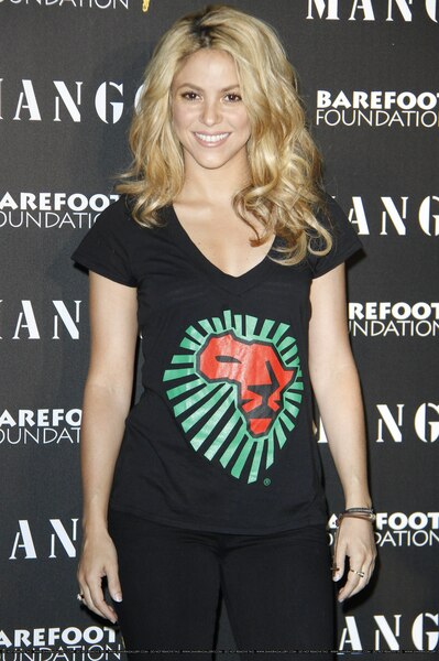 shakiragallery_shakira_mango_28529.jpg