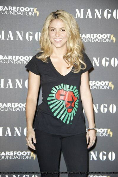 shakiragallery_shakira_mango_28629.jpg