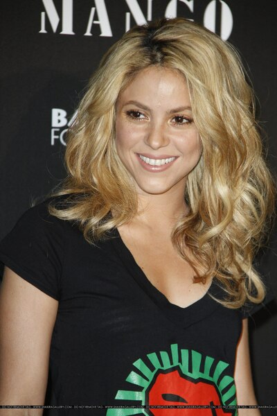 shakiragallery_shakira_mango_28729.jpg