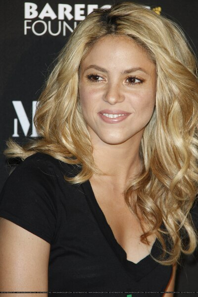 shakiragallery_shakira_mango_28829.jpg