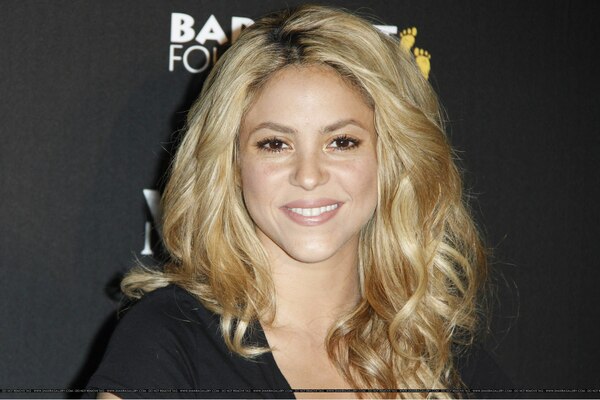 shakiragallery_shakira_mango_28929.jpg