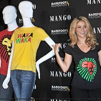 SHAKIRA_MANGO_28429.jpg