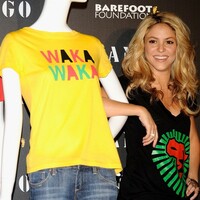 shakira-060410-5.jpg