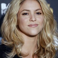 shakiragallery_shakira_mango_281029.jpg