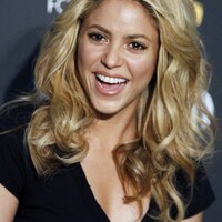 shakiragallery_shakira_mango_281329.jpg