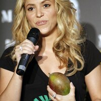 shakiragallery_shakira_mango_281429.jpg