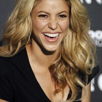 shakiragallery_shakira_mango_281529.jpg