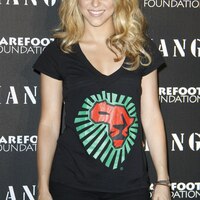 shakiragallery_shakira_mango_28529.jpg