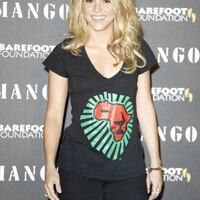 shakiragallery_shakira_mango_28629.jpg