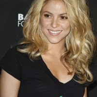 shakiragallery_shakira_mango_28729.jpg