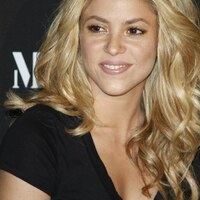 shakiragallery_shakira_mango_28829.jpg