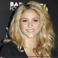 shakiragallery_shakira_mango_28929.jpg