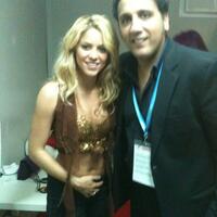 Shakira_en_Backstage_Rock_in_rio_Madrid_2805061029.jpg