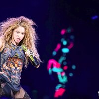 shakira-03-arena-38b40.jpg