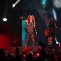 shakira-poursuit-sa-tournee-a-montpellier-ce-lundi-soir.jpg