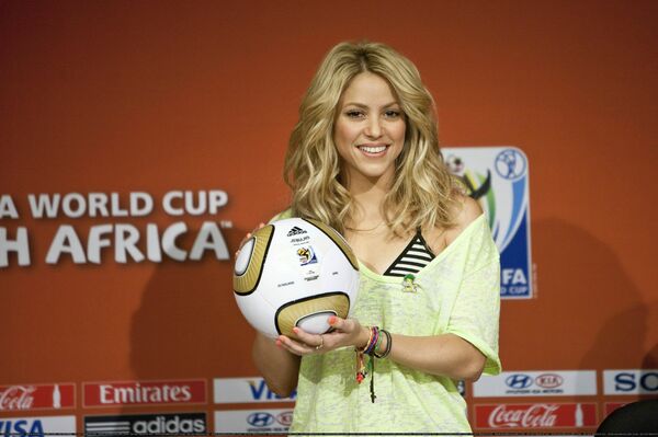 Shakira_88211_28229.jpg