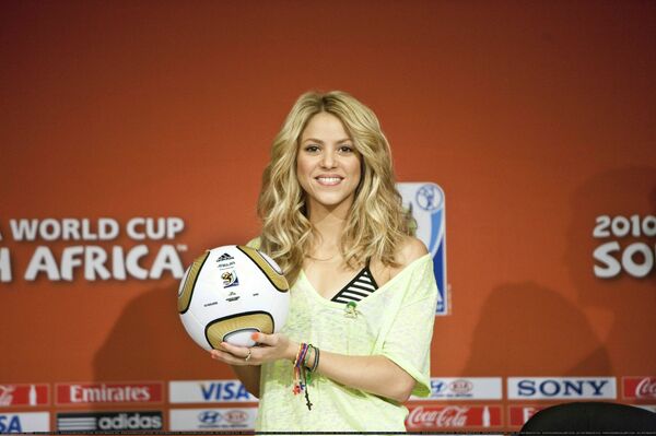 Shakira_88211_28329.jpg