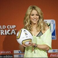 Shakira_88211_28229.jpg