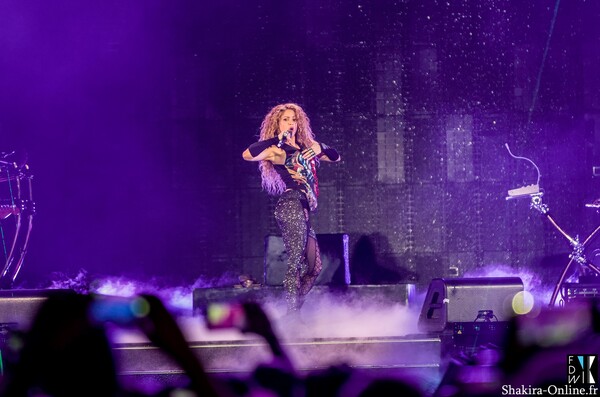 Shakira-ElDoradoTour-Arena-Montpellier-2018-Fidiwik-3.jpg