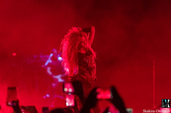 Shakira-ElDoradoTour-Arena-Montpellier-2018-Fidiwik-5.jpg