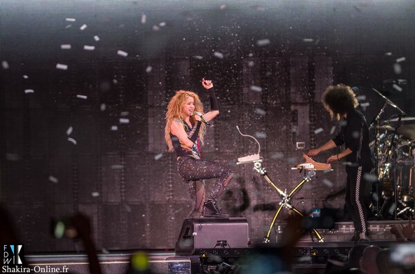 Shakira-ElDoradoTour-Arena-Montpellier-2018-Fidiwik-9.jpg