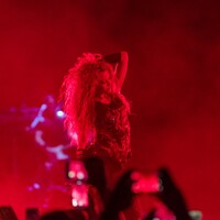 Shakira-ElDoradoTour-Arena-Montpellier-2018-Fidiwik-5.jpg