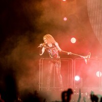 Shakira-ElDoradoTour-Arena-Montpellier-2018-Fidiwik-7.jpg