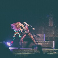 Shakira-ElDoradoTour-Arena-Montpellier-2018-Fidiwik-8.jpg