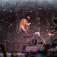 Shakira-ElDoradoTour-Arena-Montpellier-2018-Fidiwik-9.jpg