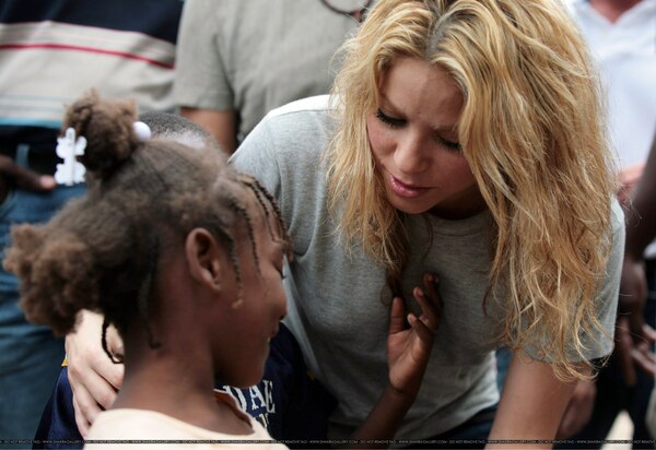 Rex_SHAKIRA_UNICEF_1168026A.jpg