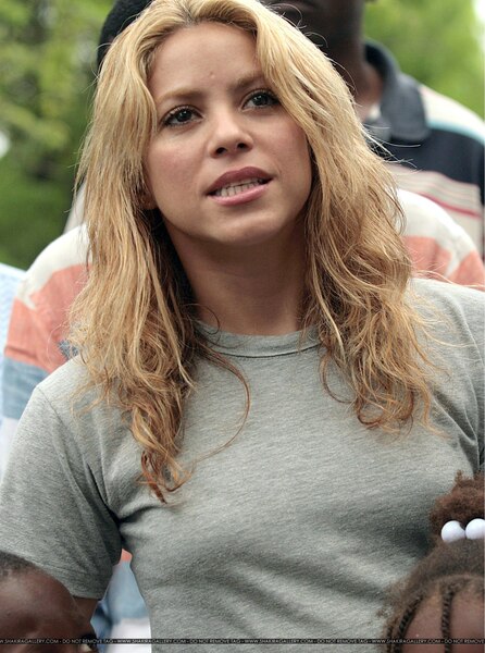 Rex_SHAKIRA_UNICEF_1168026B.jpg