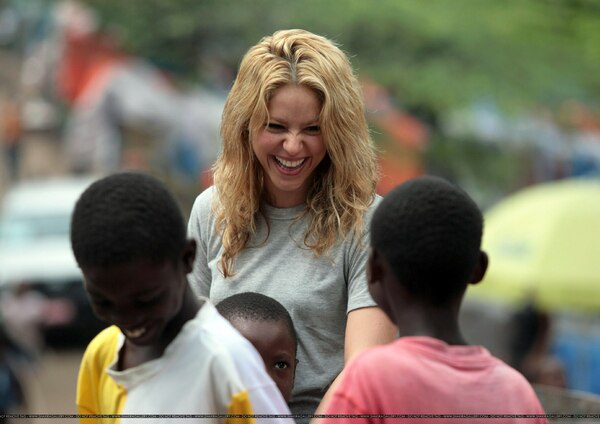 Rex_SHAKIRA_UNICEF_1168026C.jpg