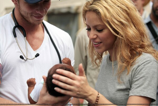 Rex_SHAKIRA_UNICEF_1168026E.jpg