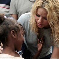 Rex_SHAKIRA_UNICEF_1168026A.jpg