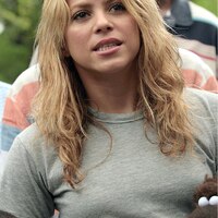 Rex_SHAKIRA_UNICEF_1168026B.jpg